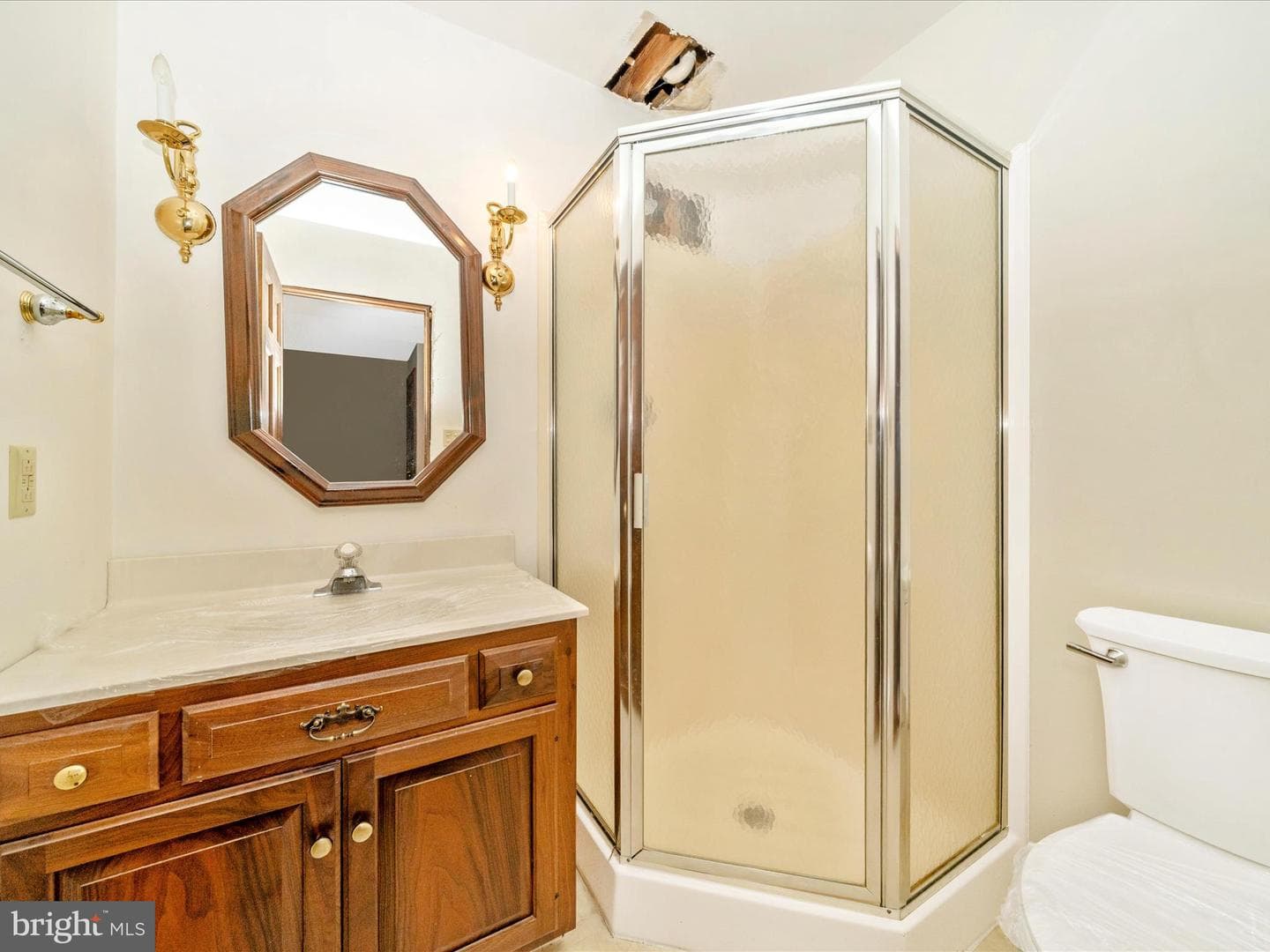 14924 Clear Spring Road photo 25