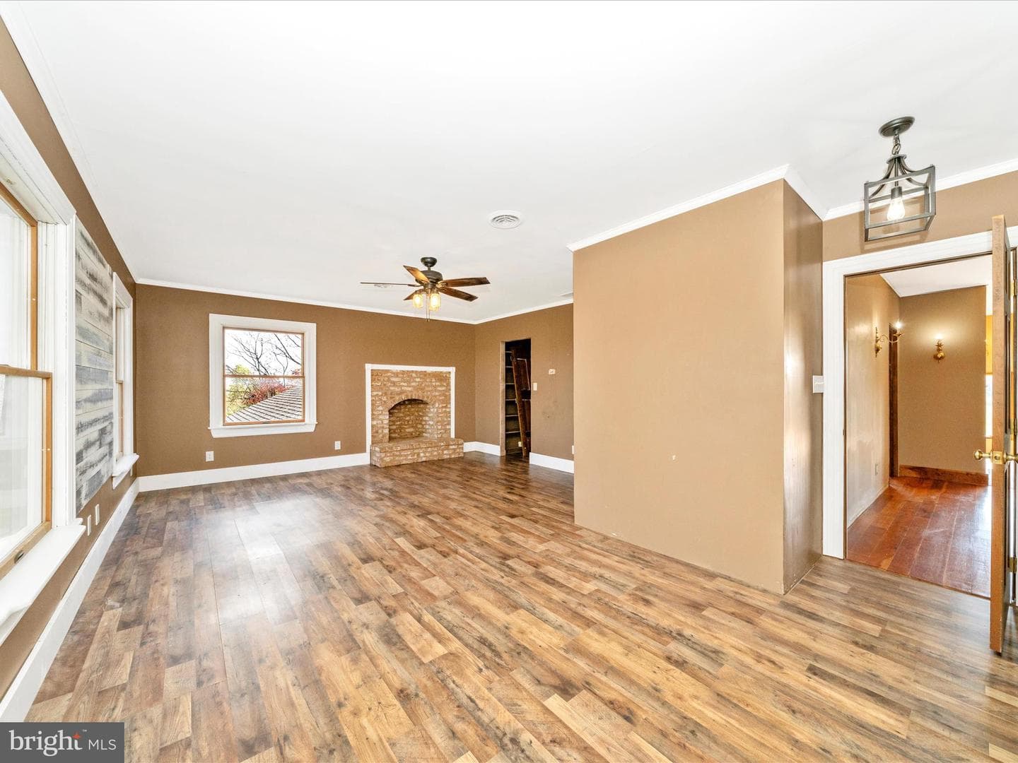 14924 Clear Spring Road photo 29