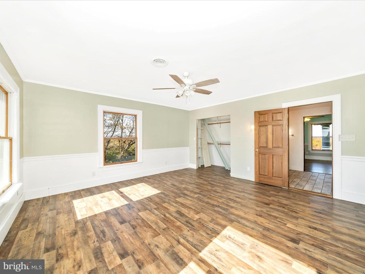 14924 Clear Spring Road photo 36