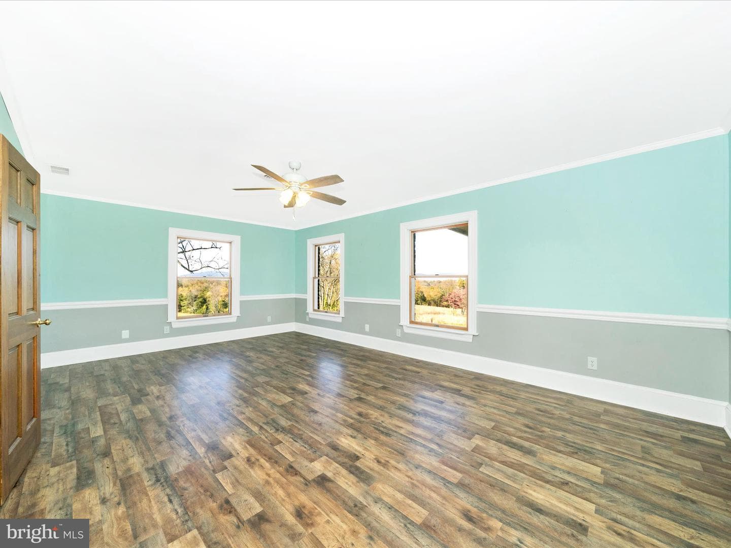 14924 Clear Spring Road photo 38