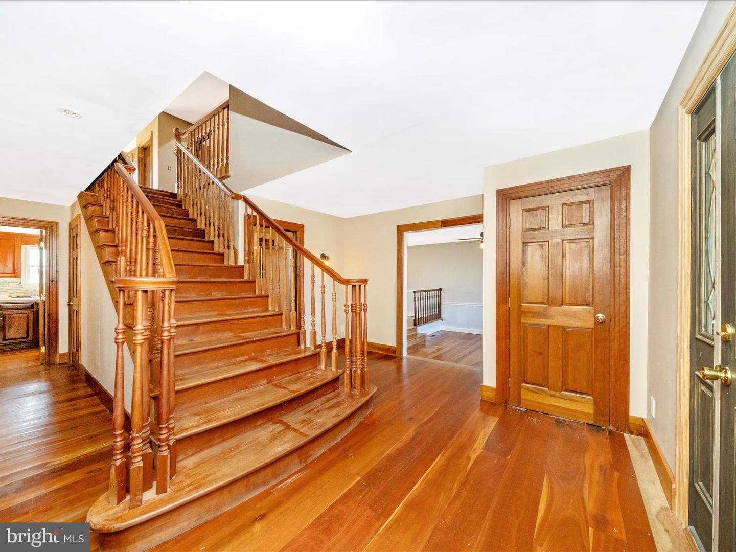 14924 Clear Spring Road photo 4
