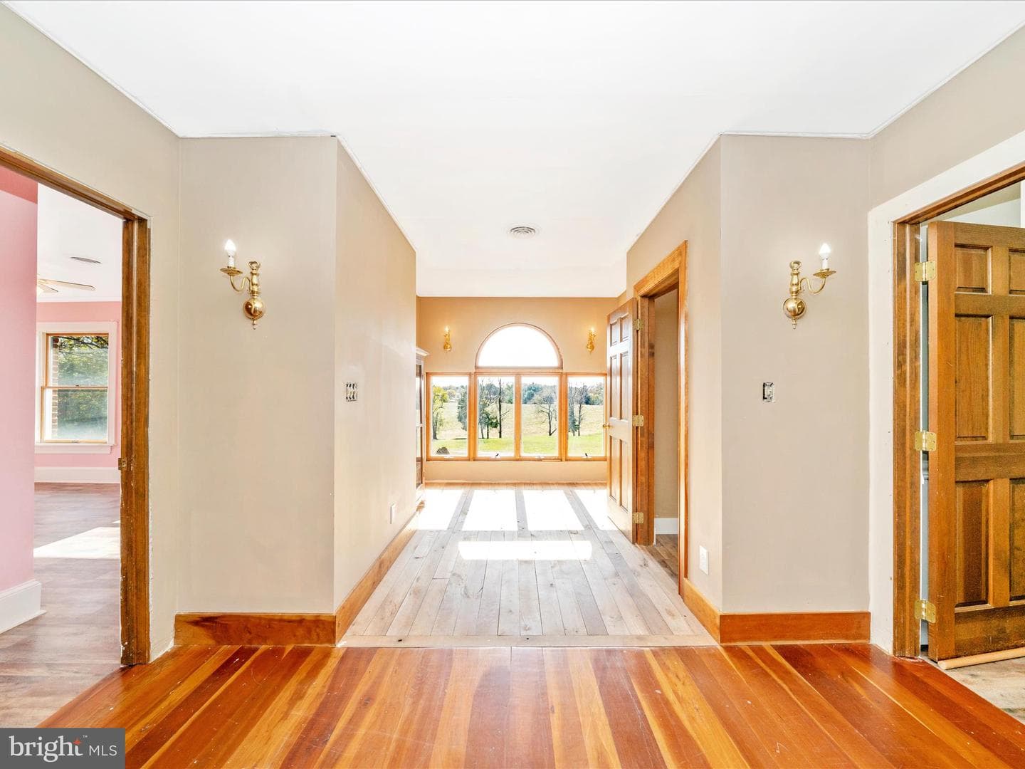 14924 Clear Spring Road photo 42