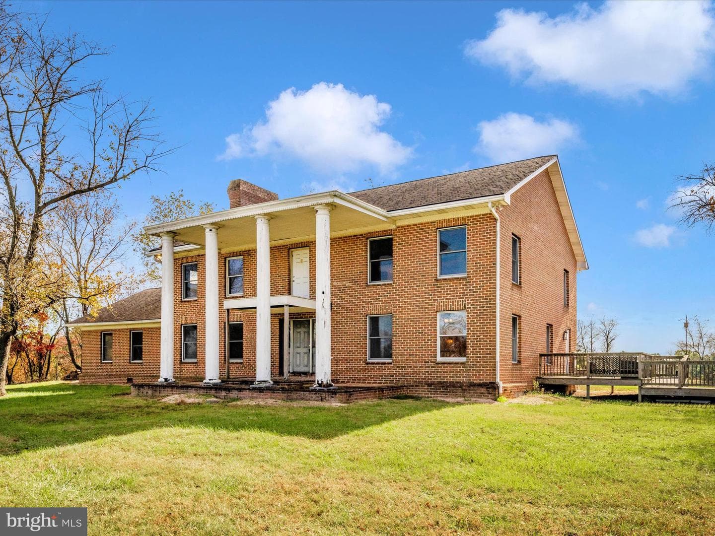 14924 Clear Spring Road photo 44