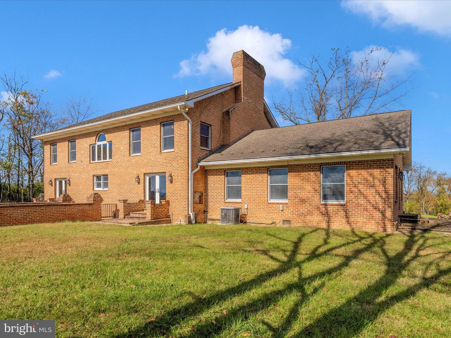 14924 Clear Spring Road photo 50