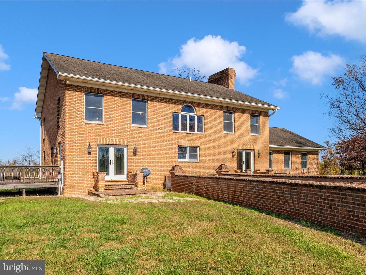 14924 Clear Spring Road photo 51