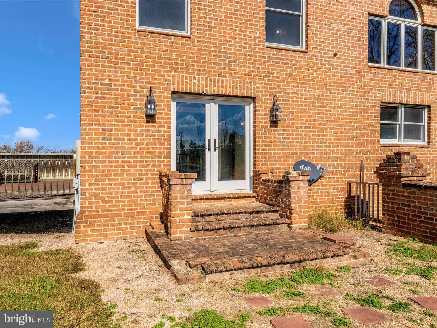 14924 Clear Spring Road photo 53