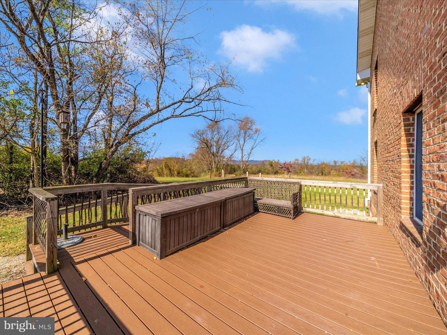 14924 Clear Spring Road photo 54