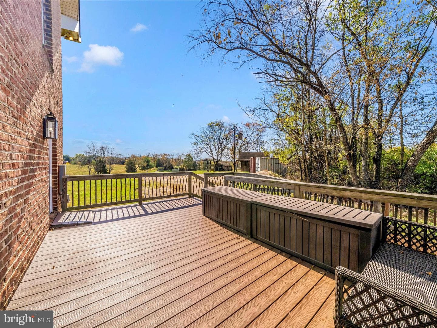 14924 Clear Spring Road photo 55