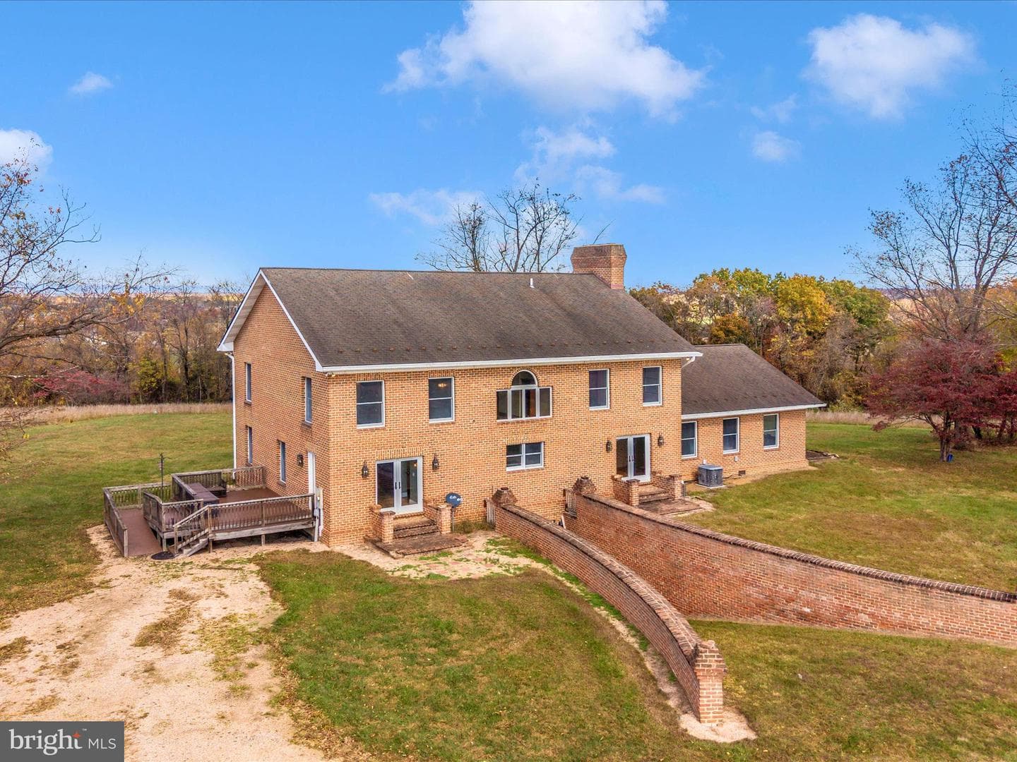 14924 Clear Spring Road photo 60