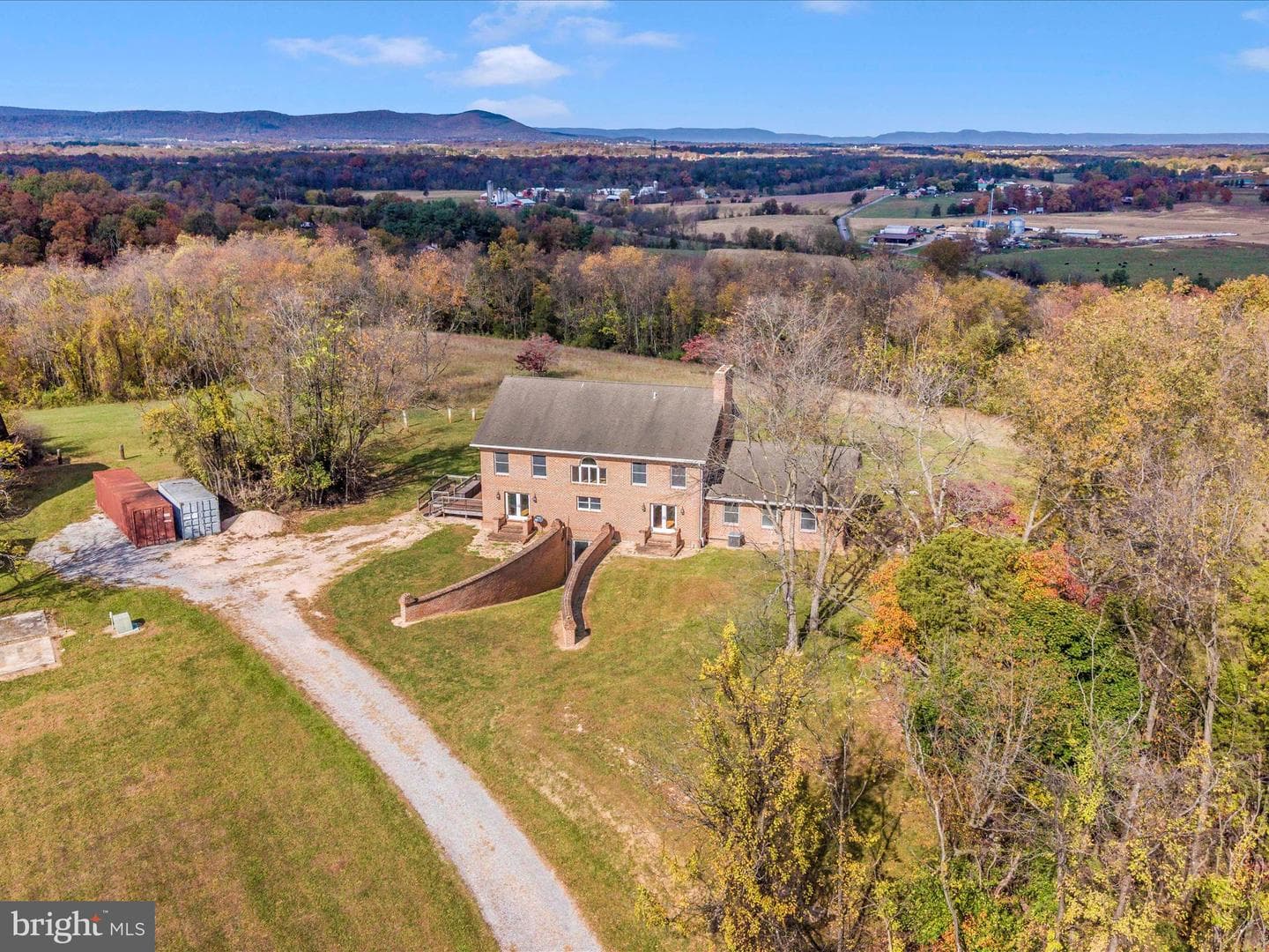 14924 Clear Spring Road photo 63