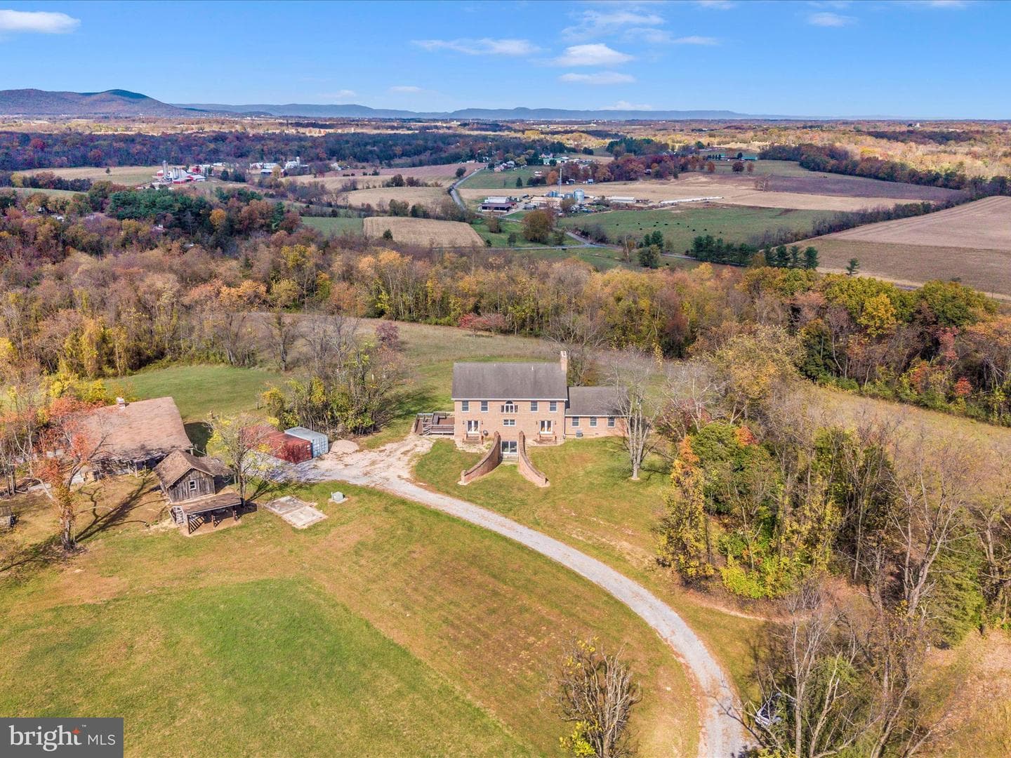 14924 Clear Spring Road photo 65
