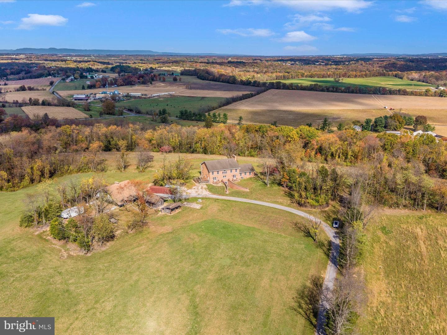 14924 Clear Spring Road photo 67