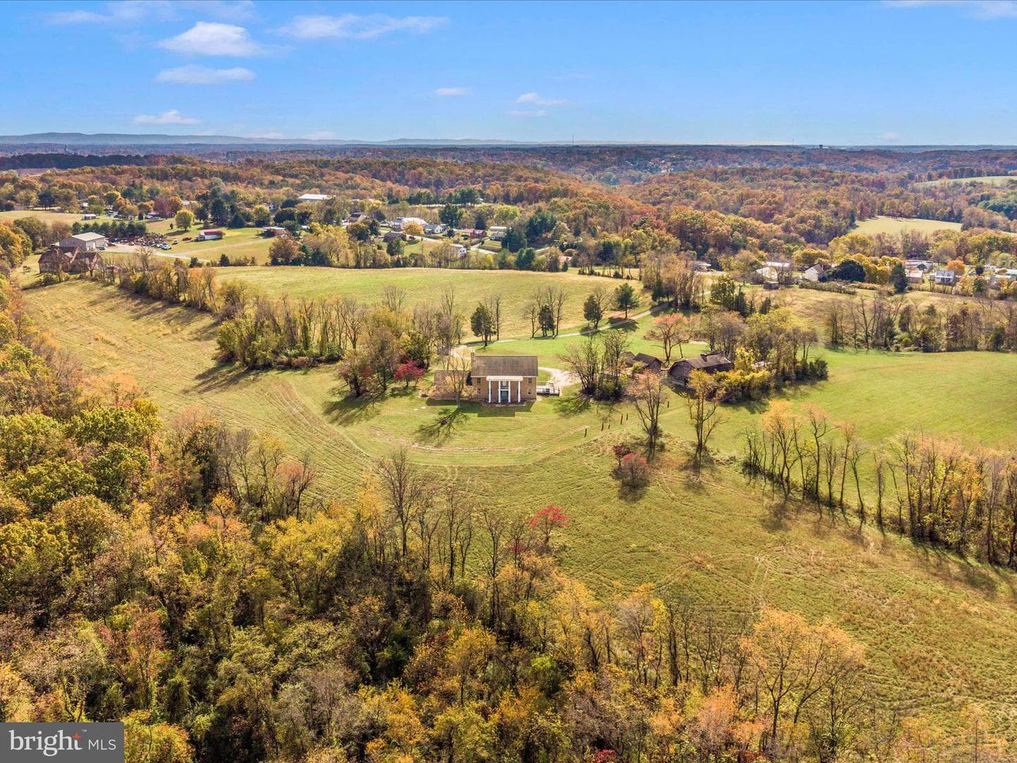 14924 Clear Spring Road photo 68