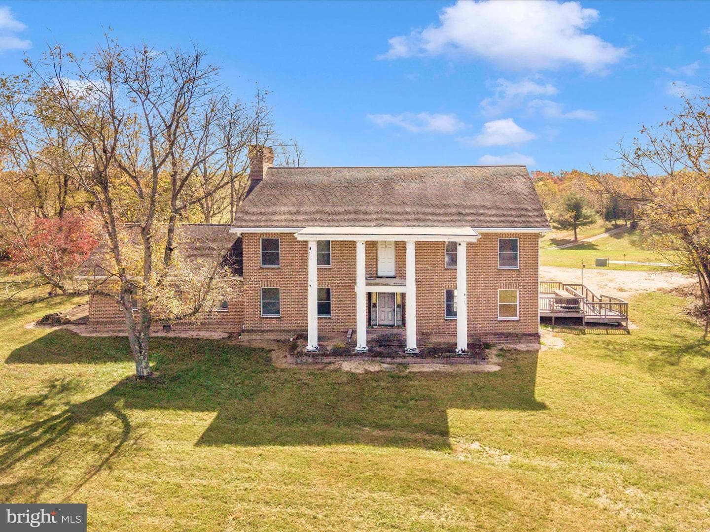 14924 Clear Spring Road photo 72