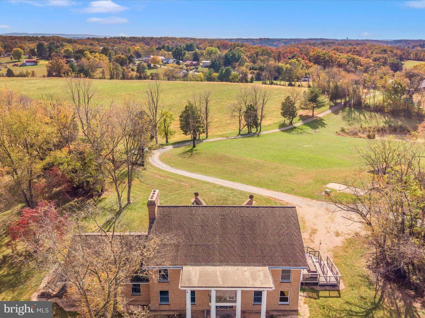 14924 Clear Spring Road photo 74