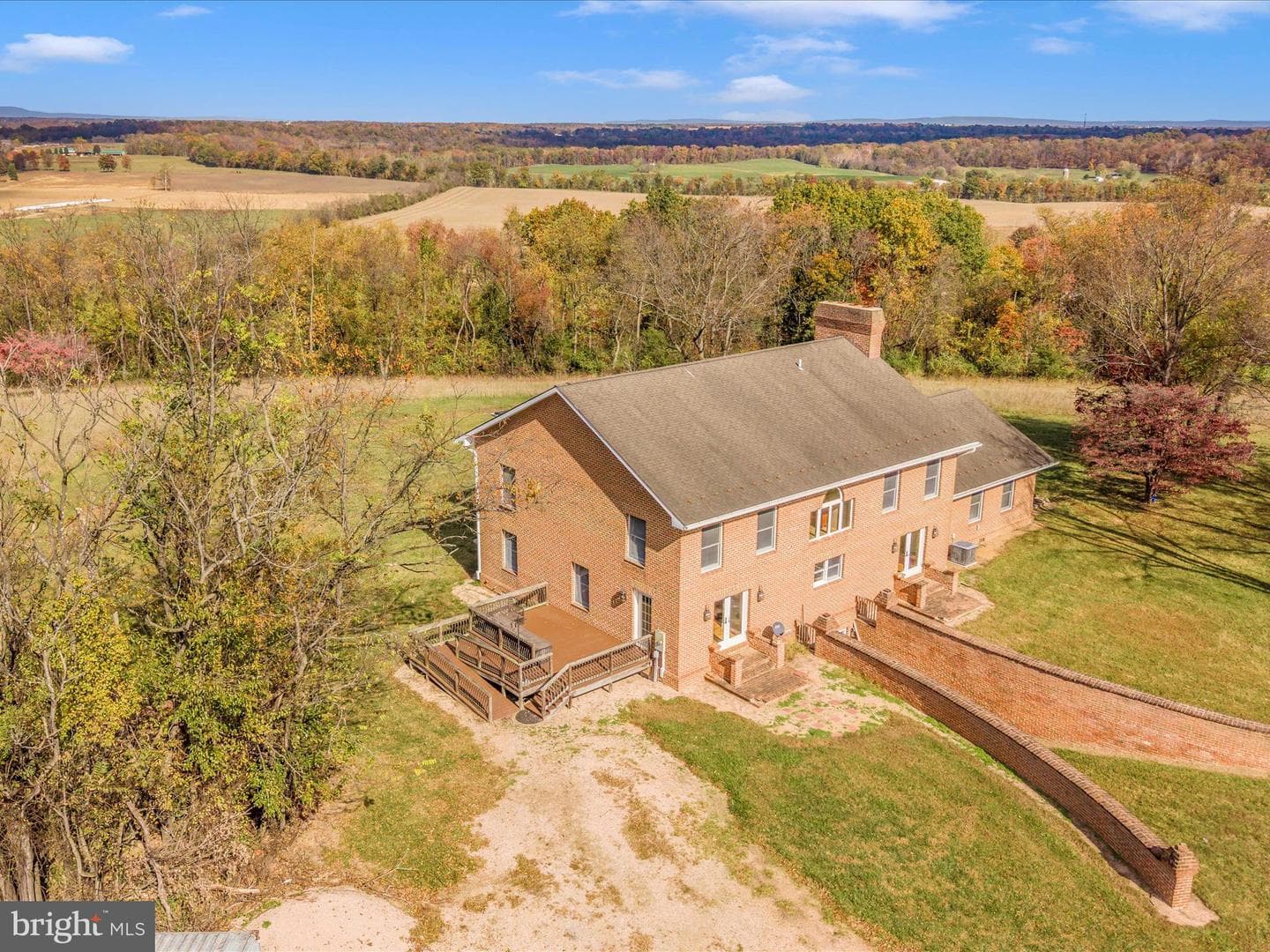 14924 Clear Spring Road photo 75