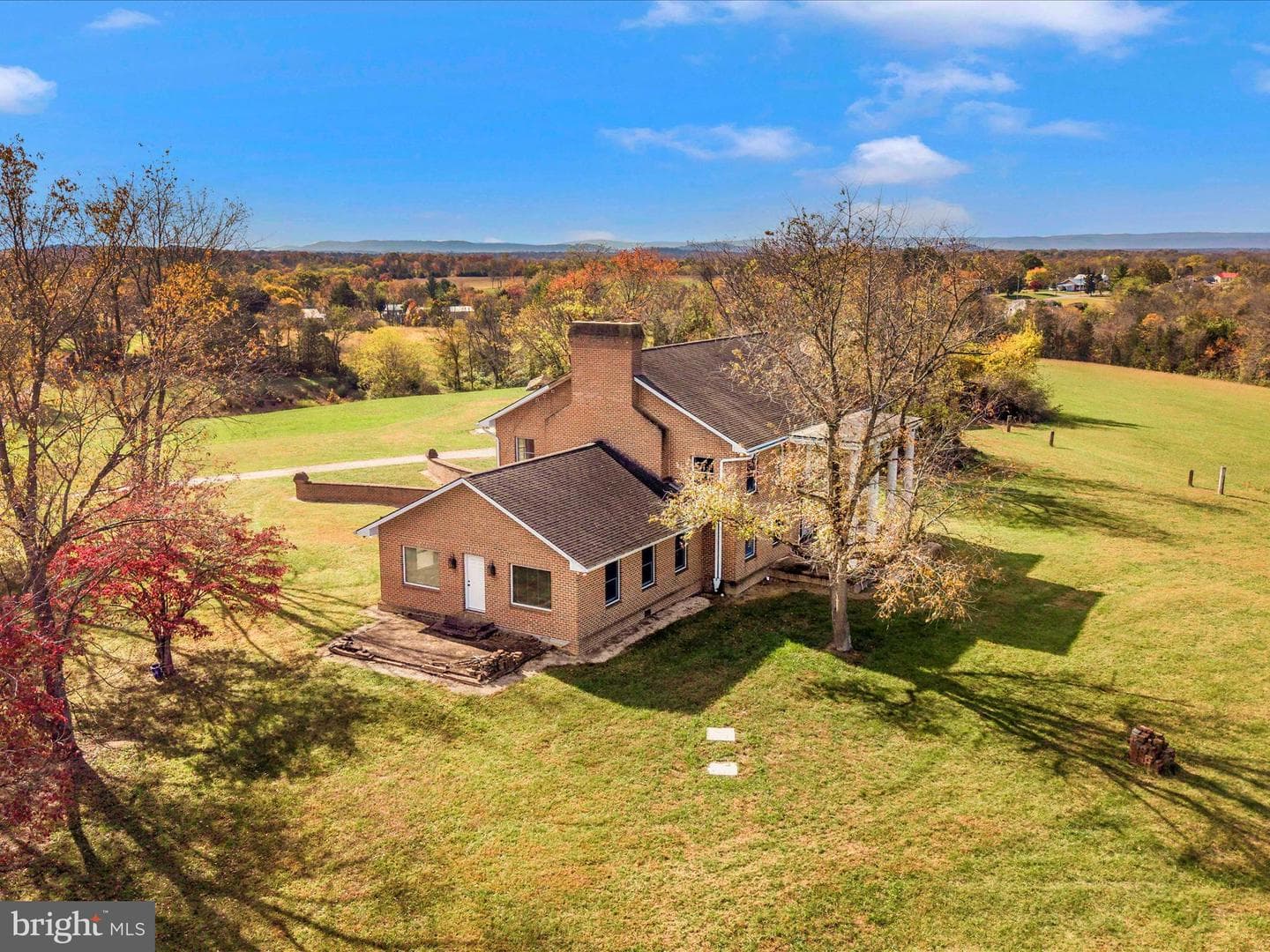 14924 Clear Spring Road photo 76
