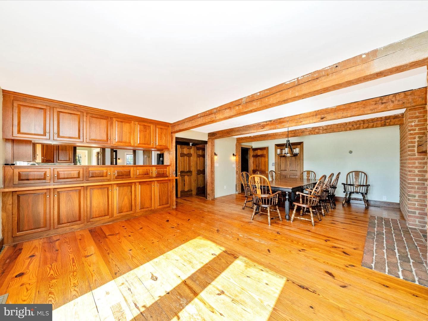14924 Clear Spring Road photo 8