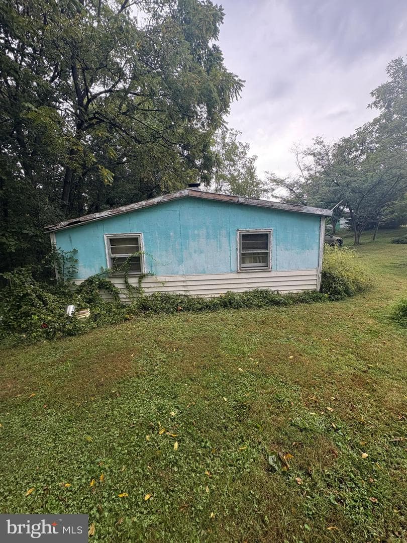 8042 Avis Mill Road photo 14