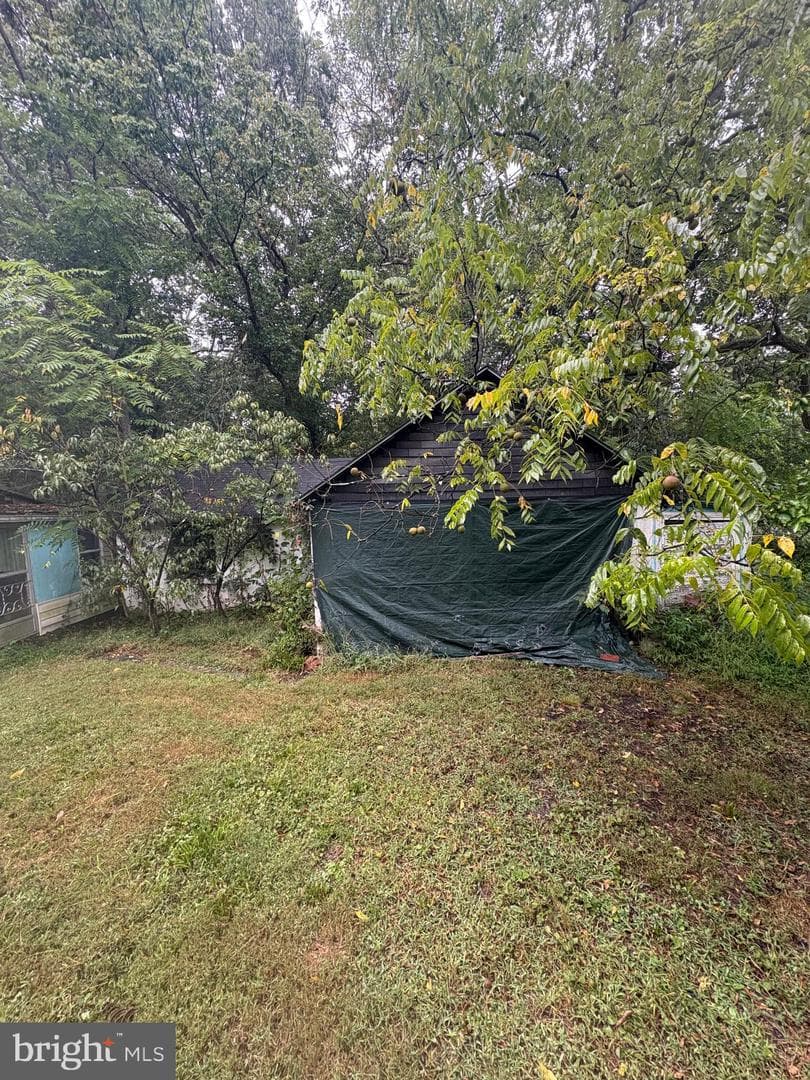 8042 Avis Mill Road photo 21