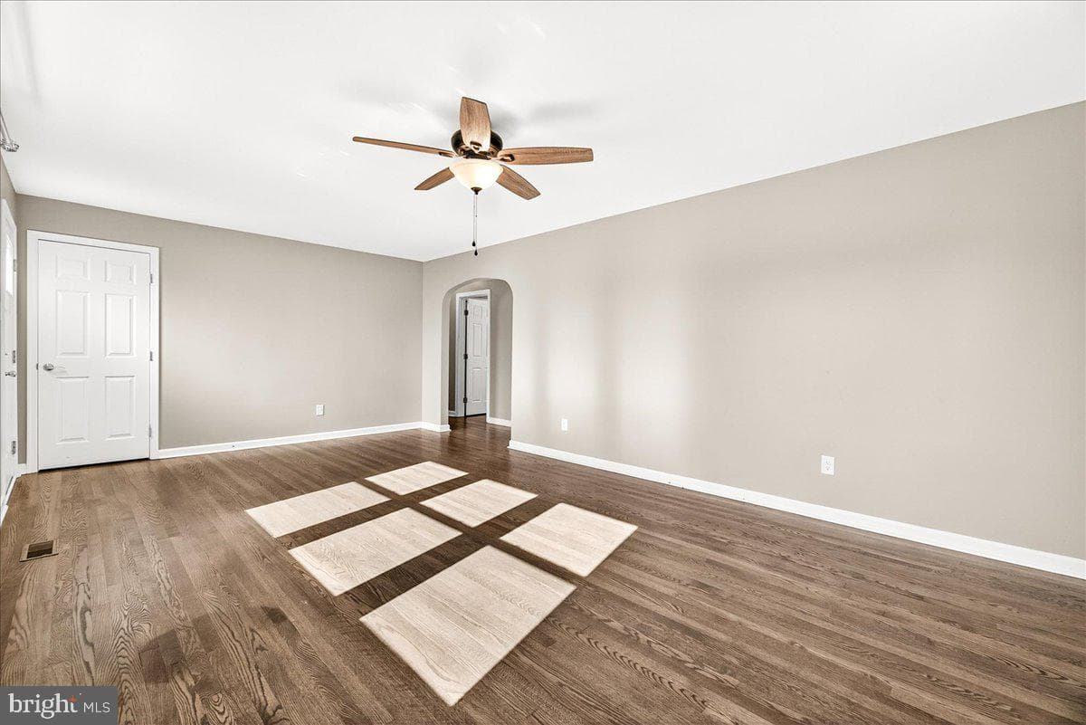 511 Rhode Island Avenue photo 10