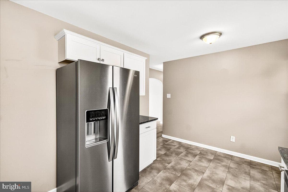 511 Rhode Island Avenue photo 15