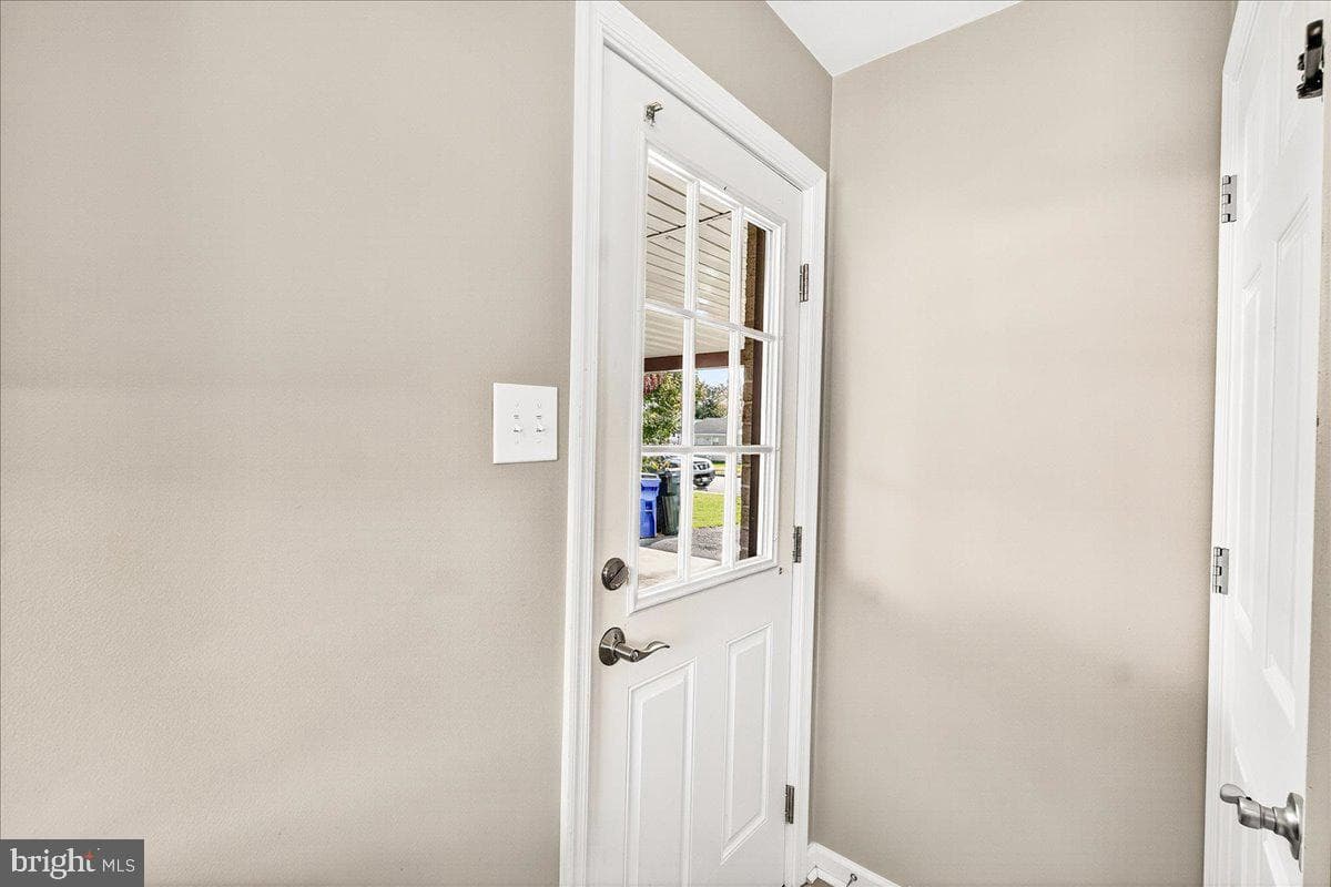 511 Rhode Island Avenue photo 16