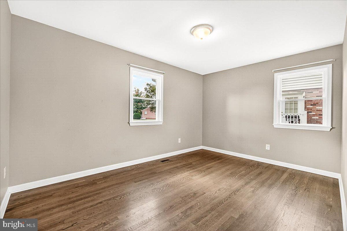 511 Rhode Island Avenue photo 17