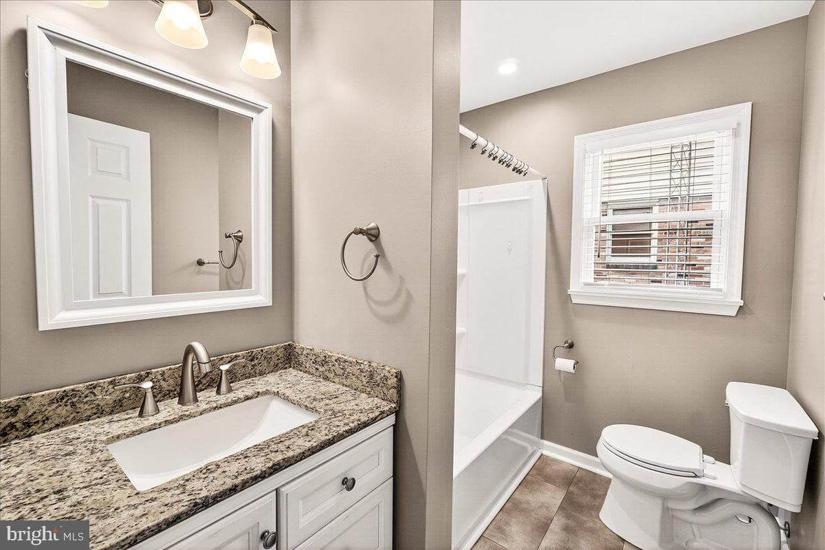 511 Rhode Island Avenue photo 22