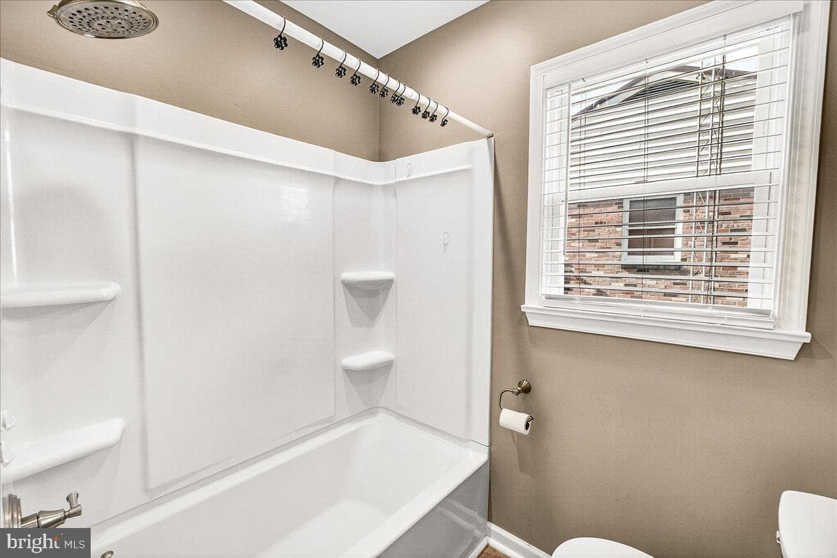 511 Rhode Island Avenue photo 23