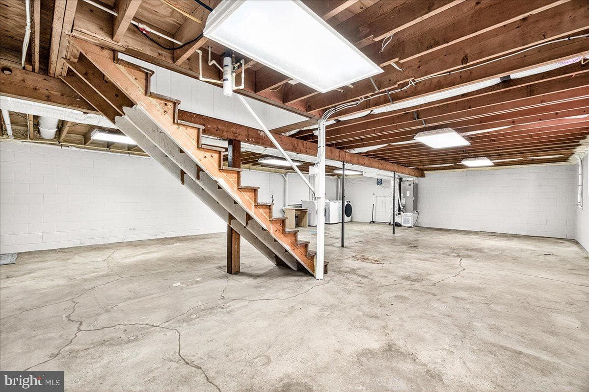 511 Rhode Island Avenue photo 25