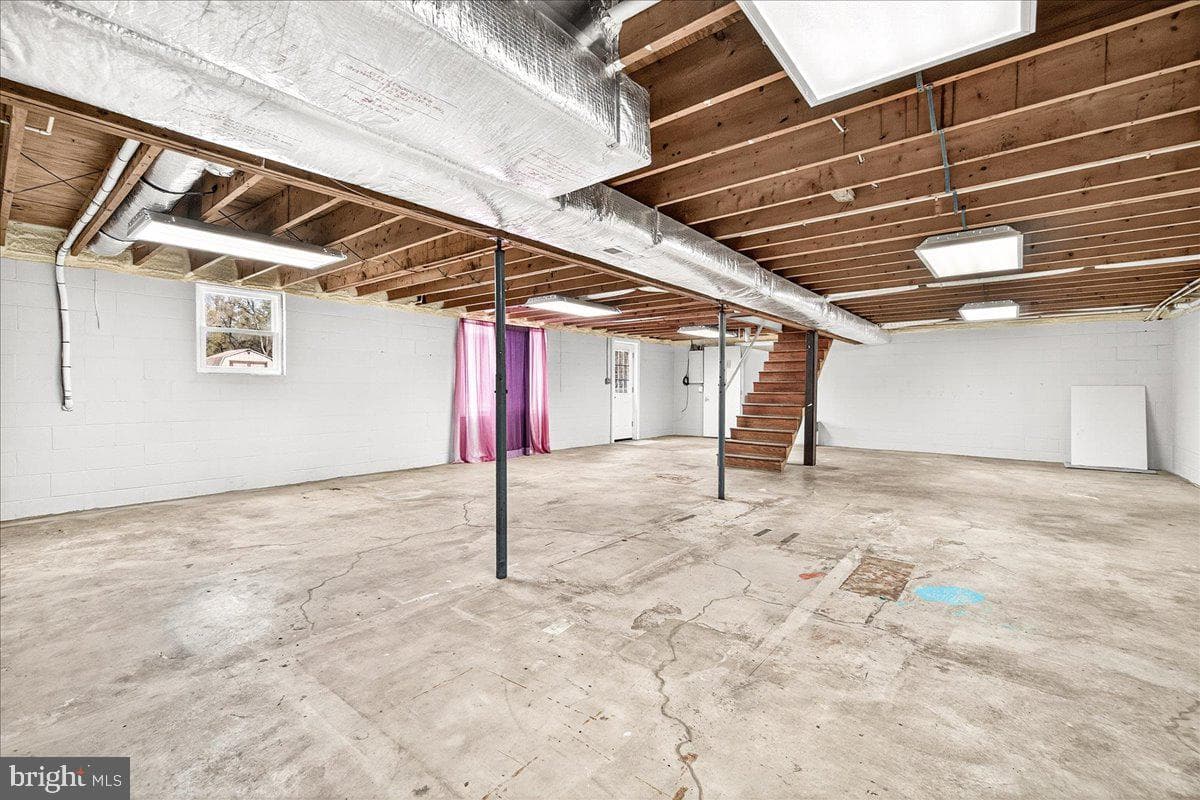 511 Rhode Island Avenue photo 26