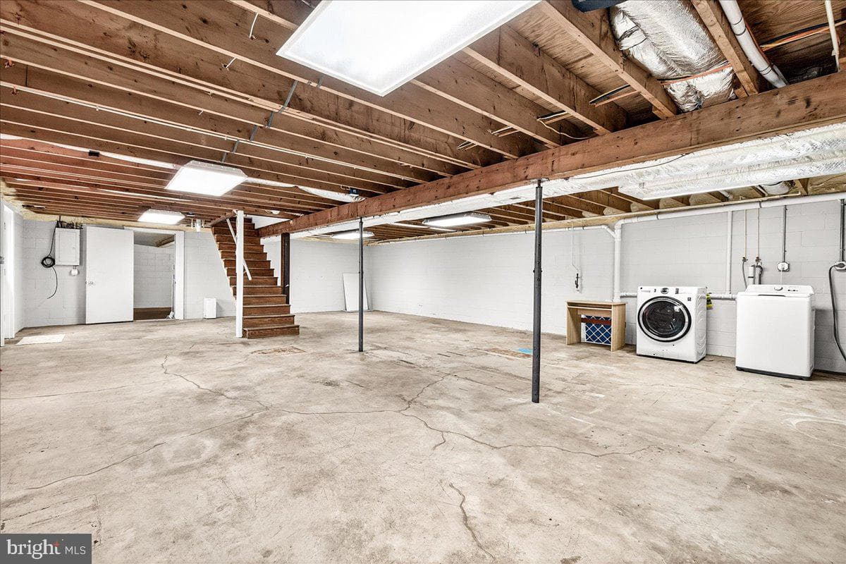 511 Rhode Island Avenue photo 27