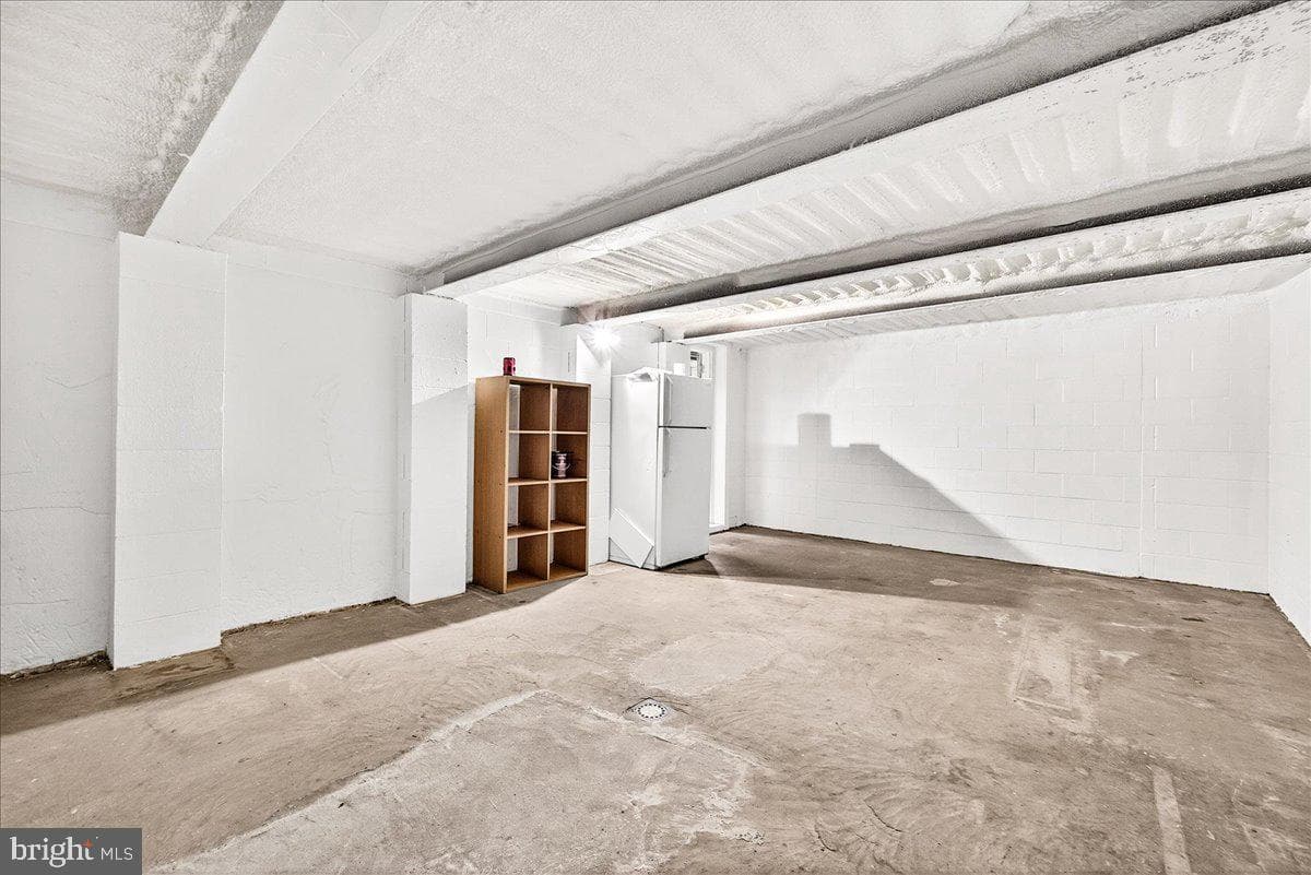 511 Rhode Island Avenue photo 30