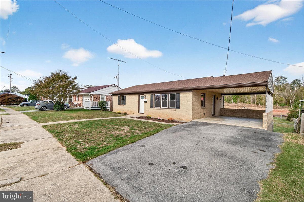 511 Rhode Island Avenue photo 31