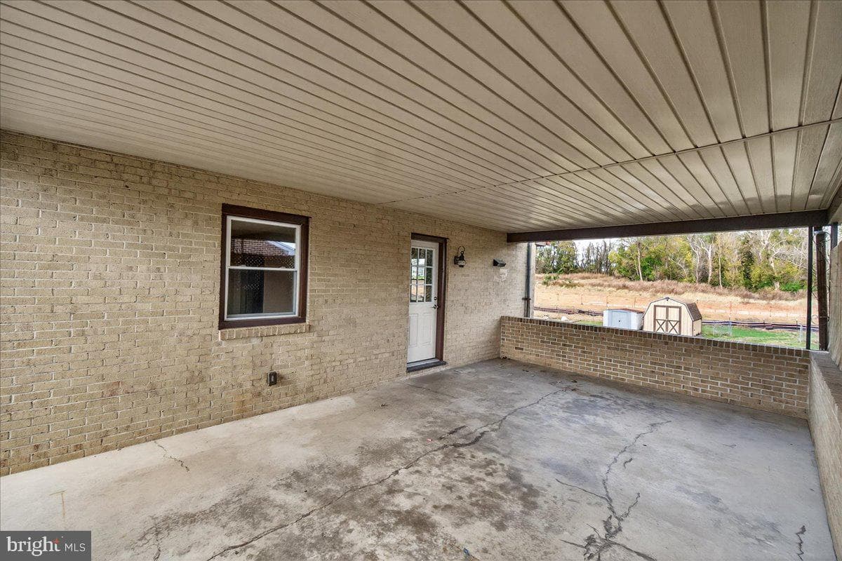 511 Rhode Island Avenue photo 32