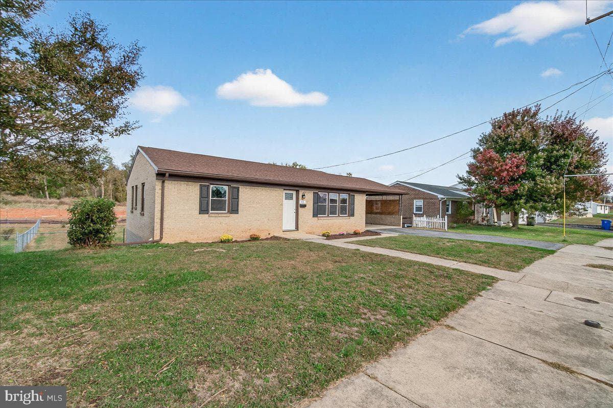 511 Rhode Island Avenue photo 4