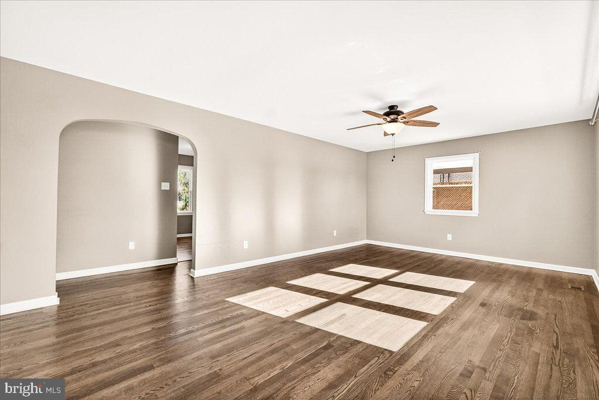 511 Rhode Island Avenue photo 8