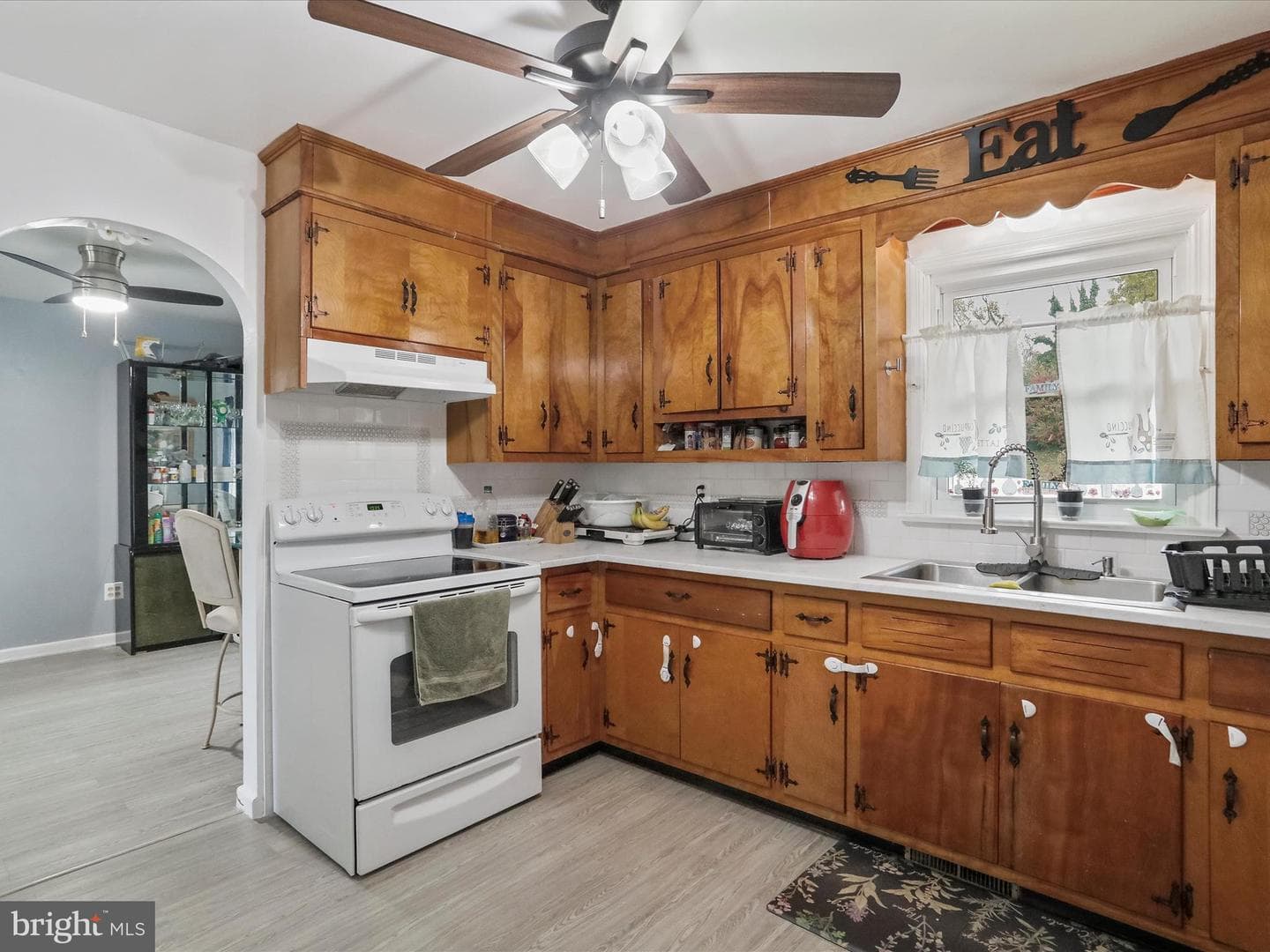 10901 Roessner Avenue photo 13