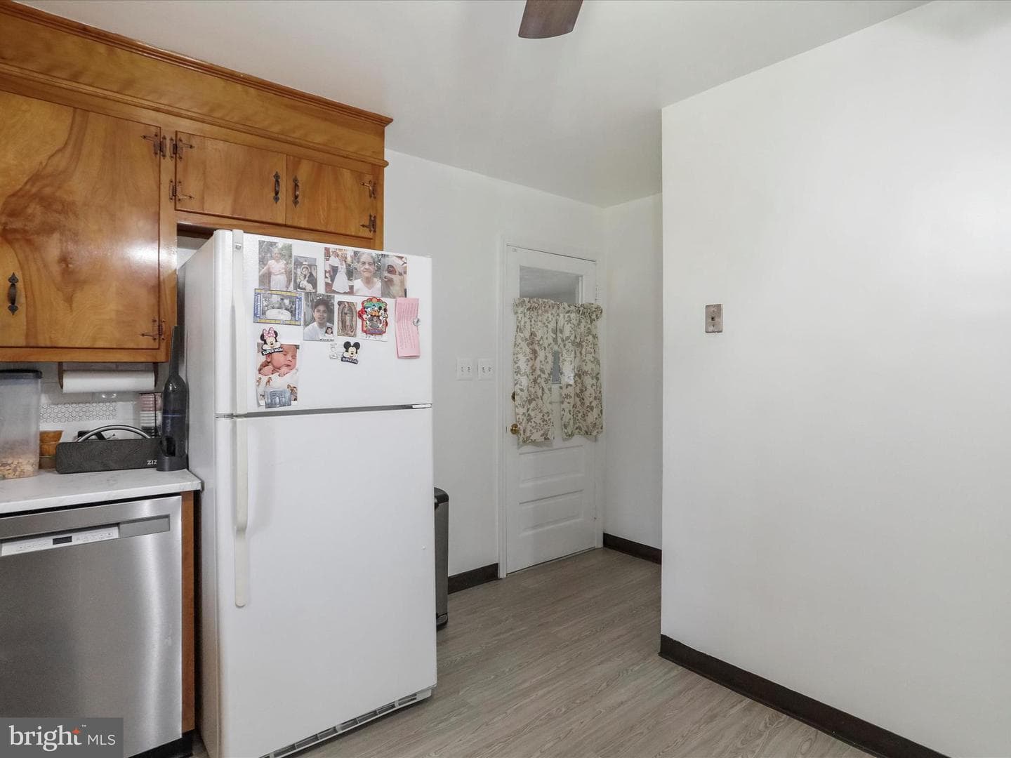 10901 Roessner Avenue photo 14