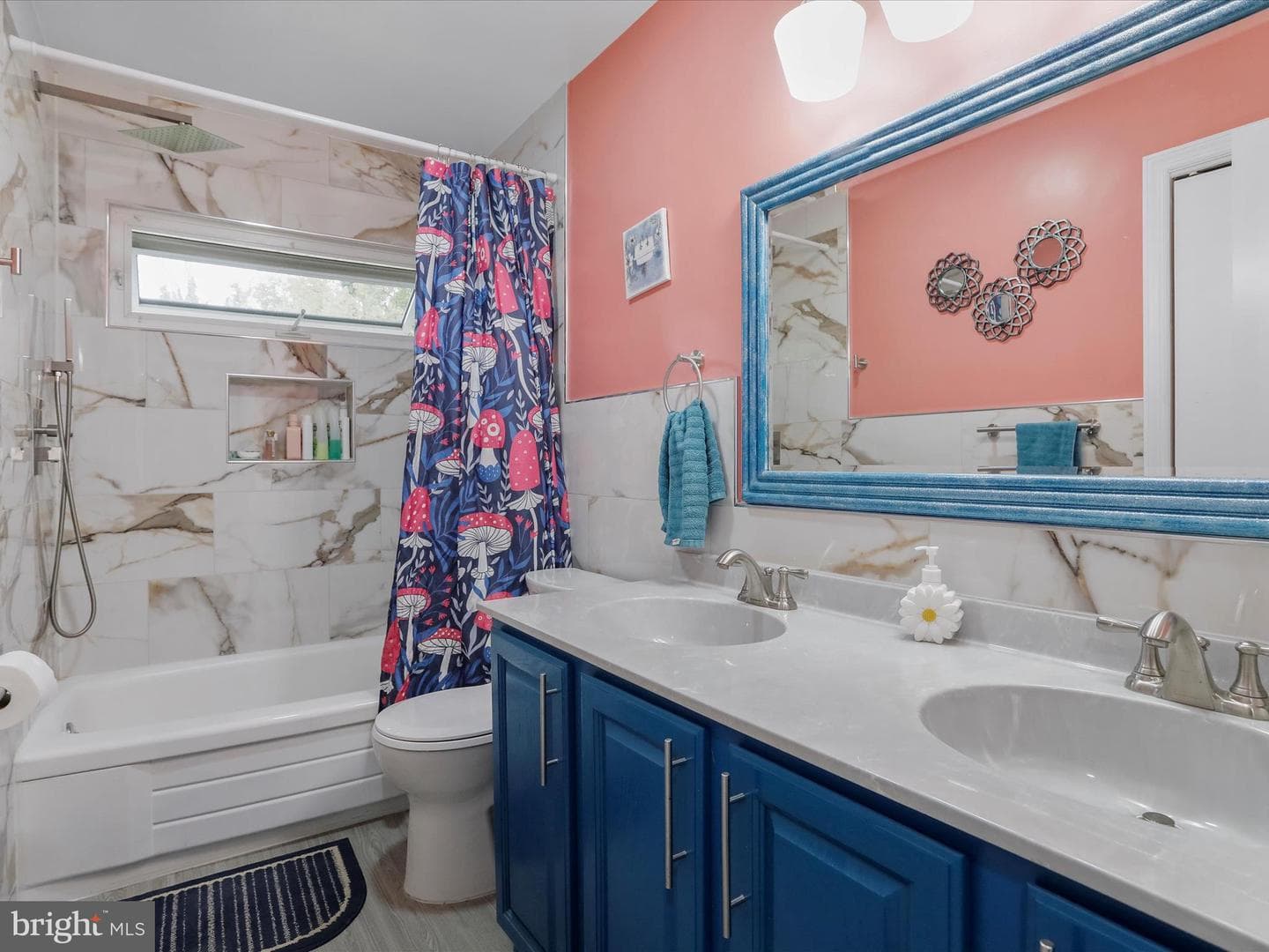 10901 Roessner Avenue photo 15