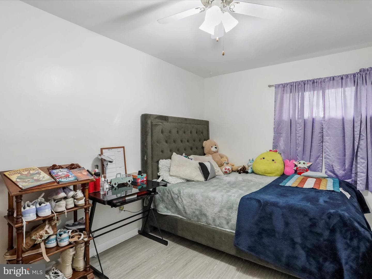10901 Roessner Avenue photo 16