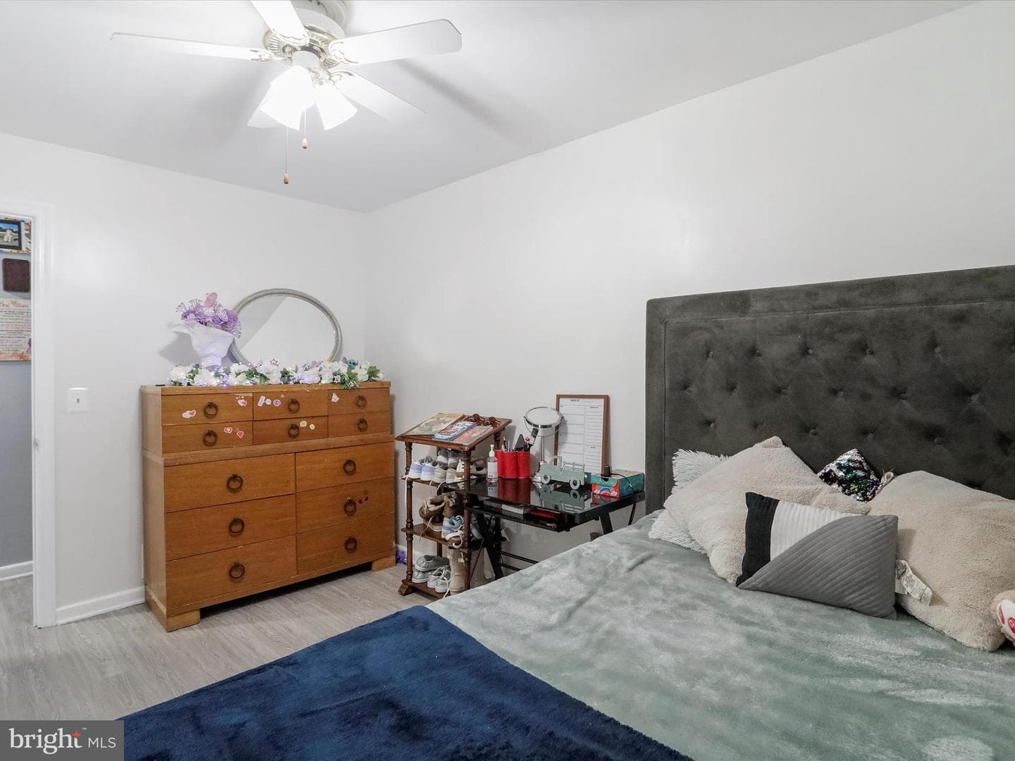 10901 Roessner Avenue photo 17