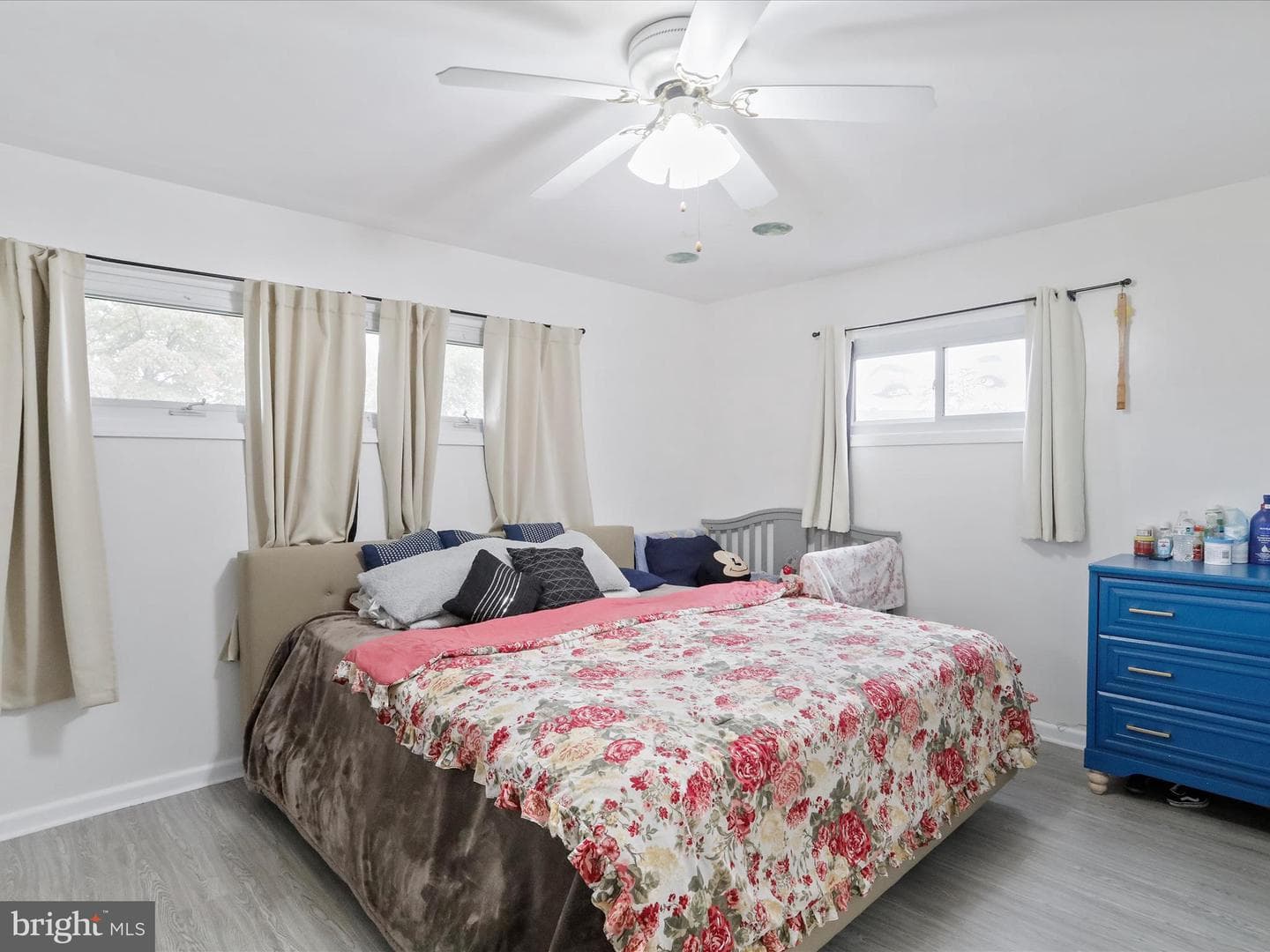 10901 Roessner Avenue photo 18