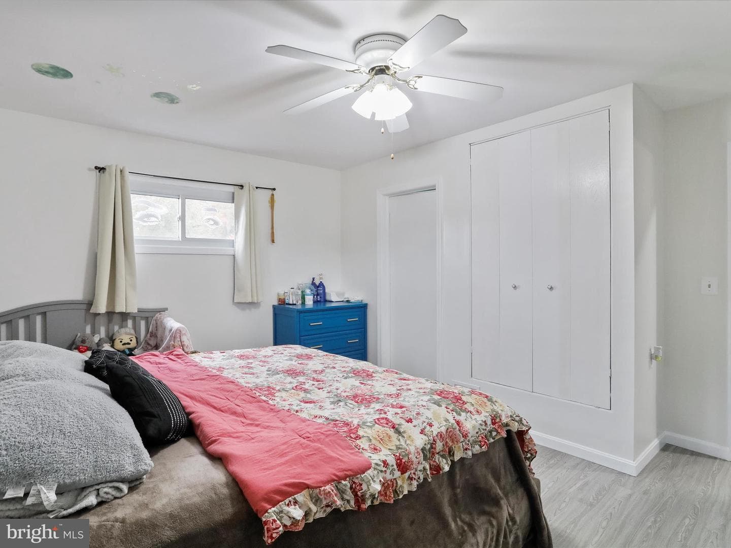 10901 Roessner Avenue photo 19