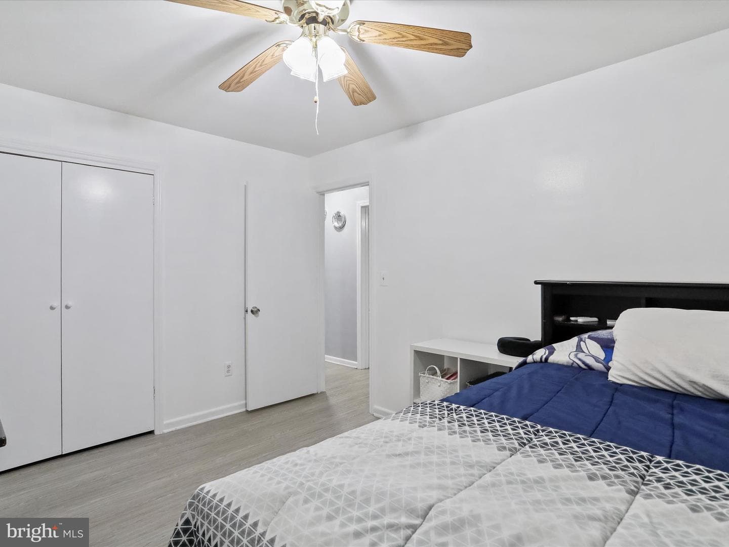 10901 Roessner Avenue photo 23