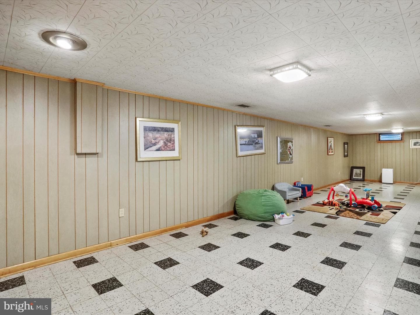 10901 Roessner Avenue photo 25