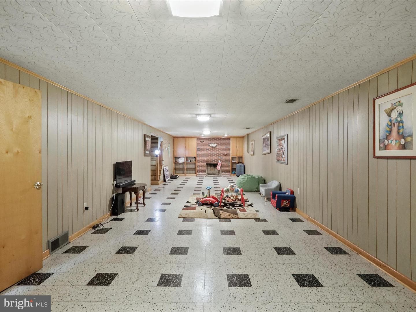 10901 Roessner Avenue photo 26