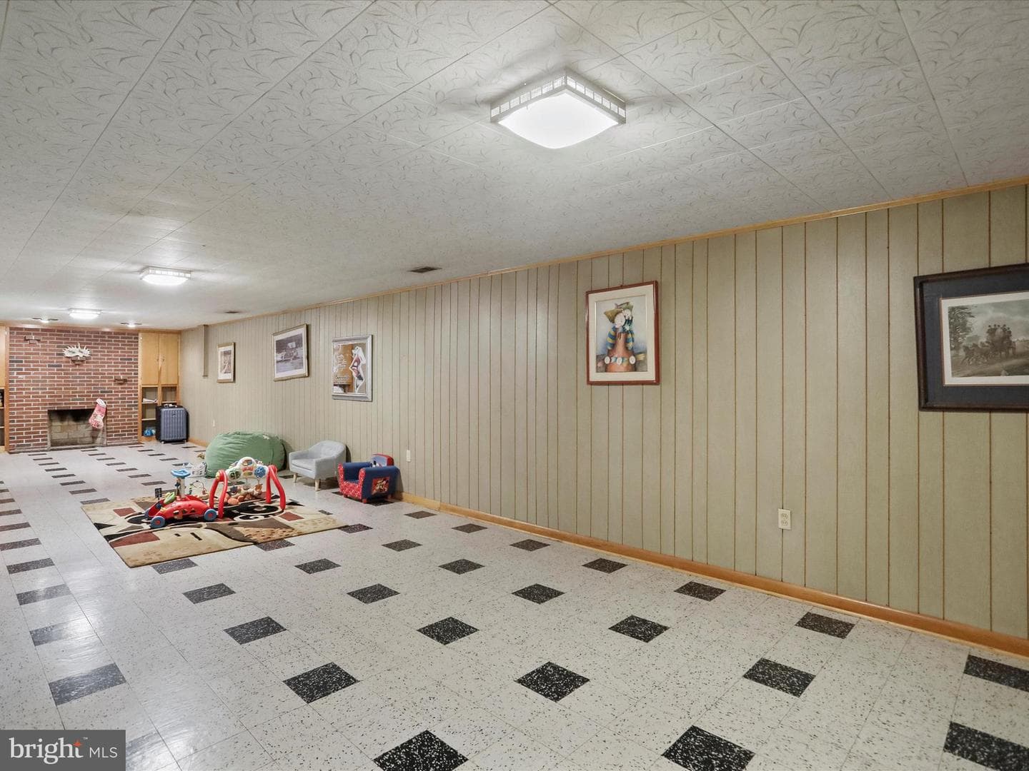 10901 Roessner Avenue photo 27