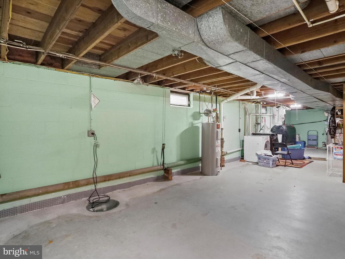 10901 Roessner Avenue photo 28